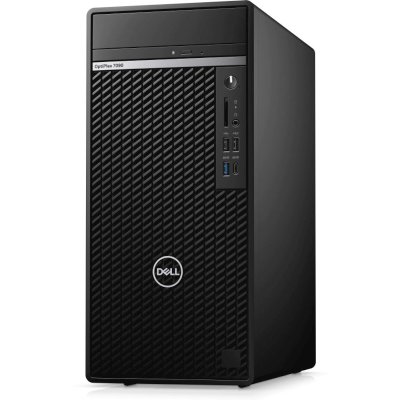 

Dell OptiPlex 7090 Tower 7090-3299