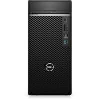 компьютер Dell OptiPlex 7090 Tower 7090-9431