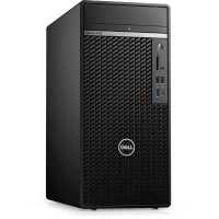 Dell OptiPlex 7090 Tower 7090-9431