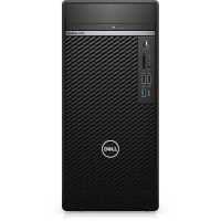 компьютер Dell OptiPlex 7090 Tower 7090-9462
