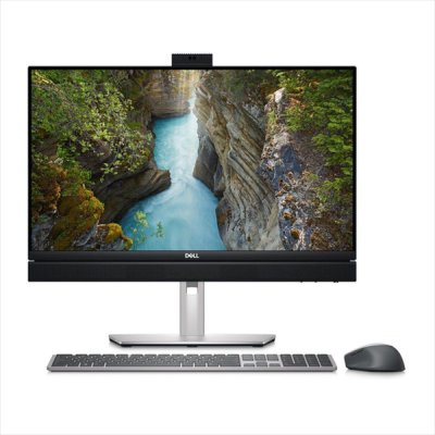 Dell OptiPlex 7410
