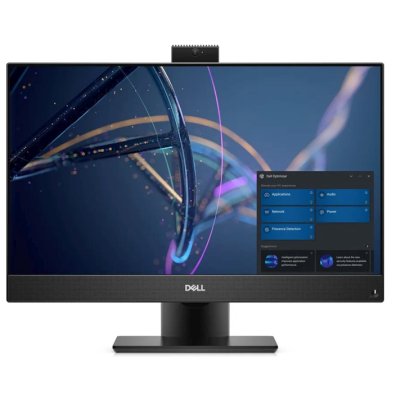 моноблок Dell OptiPlex 7400-6421