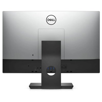 Dell OptiPlex 7400-6421