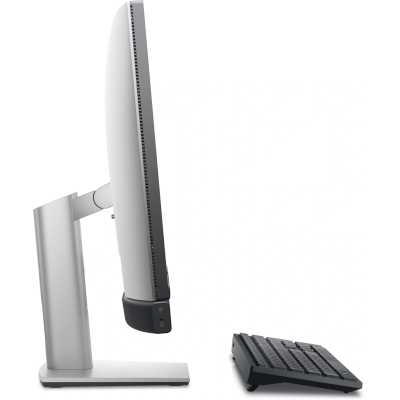 моноблок Dell OptiPlex 7420 Plus 7420PL-7395