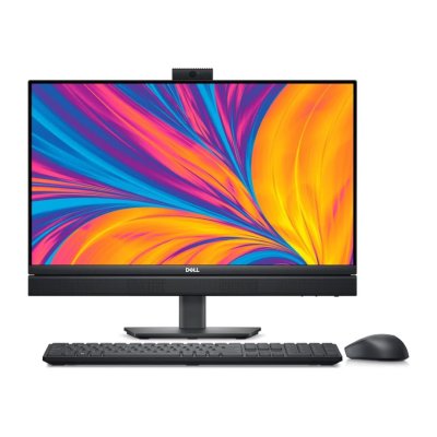 моноблок Dell OptiPlex 7420-7651 ENG