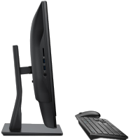 Dell OptiPlex 7440-0156