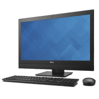 Dell OptiPlex 7440-0163