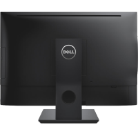 моноблок Dell OptiPlex 7440-0163