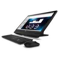 Dell OptiPlex 7440-7777