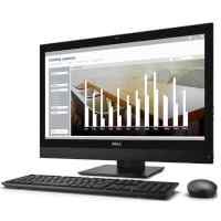 моноблок Dell OptiPlex 7440-8548