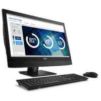 Dell OptiPlex 7440-8548