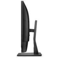 моноблок Dell OptiPlex 7440-8548