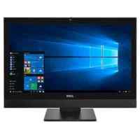 моноблок Dell OptiPlex 7440-8548