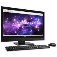 Dell OptiPlex 7450-3525