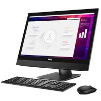 моноблок Dell OptiPlex 7450-3525