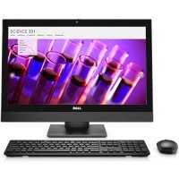 Dell OptiPlex 7450-3525