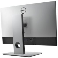 моноблок Dell OptiPlex 7460-0861