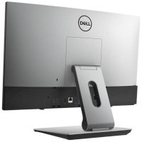 Dell OptiPlex 7460-0861