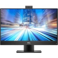 моноблок Dell OptiPlex 7470-6831