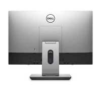 моноблок Dell OptiPlex 7470-6848