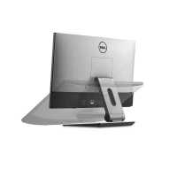 Dell OptiPlex 7470-6848