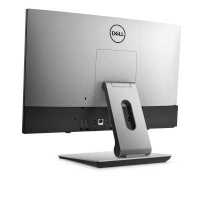 моноблок Dell OptiPlex 7470-6848