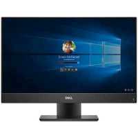 моноблок Dell OptiPlex 7480-7021
