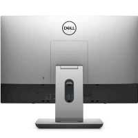 моноблок Dell OptiPlex 7490-3411