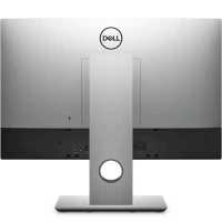 Dell OptiPlex 7490-7494