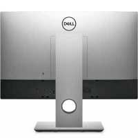 Dell OptiPlex 7490-9393