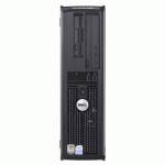 Dell OptiPlex 755 DT E6550/2/250/Win Vista Business