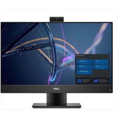 моноблок Dell OptiPlex 7740-7450 ENG