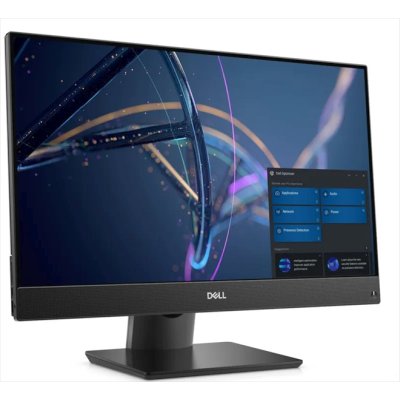 Dell OptiPlex 7740-7450 ENG
