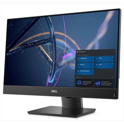 моноблок Dell OptiPlex 7740-7450 ENG