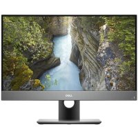 моноблок Dell OptiPlex 7760-6238