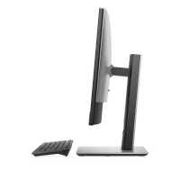 Dell OptiPlex 7780-3589