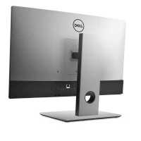 Dell OptiPlex 7780-3589