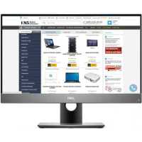 моноблок Dell OptiPlex 7780-6666