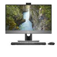 моноблок Dell OptiPlex 7780-9379
