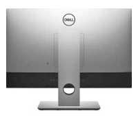 моноблок Dell OptiPlex 7780-9386