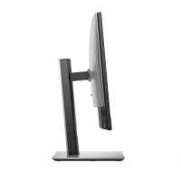 моноблок Dell OptiPlex 7780-9919