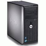 компьютер Dell OptiPlex 780 MT X017800108R