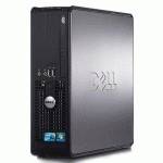 компьютер Dell OptiPlex 780 SFF OP780-29904-05