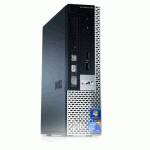 компьютер Dell OptiPlex 780 USFF OP780-30748-04