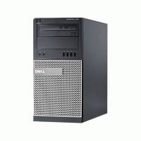 компьютер Dell OptiPlex 790 MT 210-35954-002