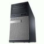 компьютер Dell OptiPlex 790 MT X037900111R