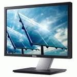 Dell OptiPlex 790 SFF OP790-36104-04