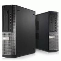 компьютер Dell OptiPlex 790 SFF X21036104