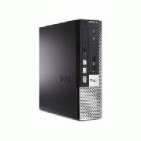 компьютер Dell OptiPlex 790 USFF 210-36110-004