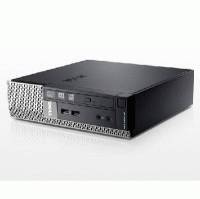 компьютер Dell OptiPlex 790 USFF X107900101R